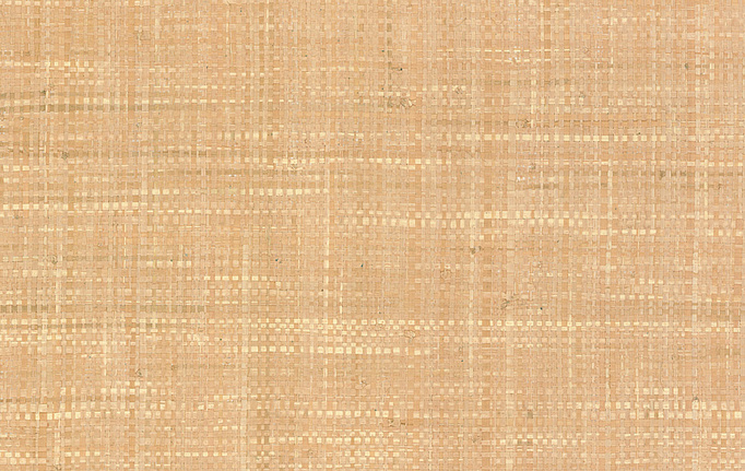Итальянские обои Jannelli & Volpi, коллекция 454 Omnia, артикул 3198