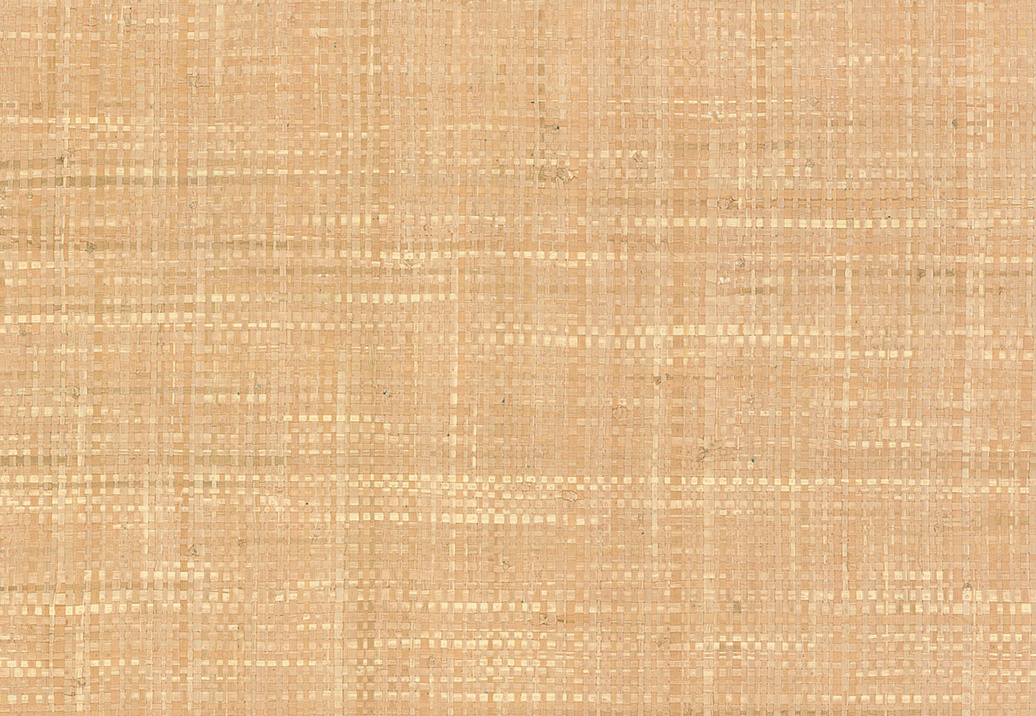 Обои Jannelli & Volpi 454 Omnia 3198