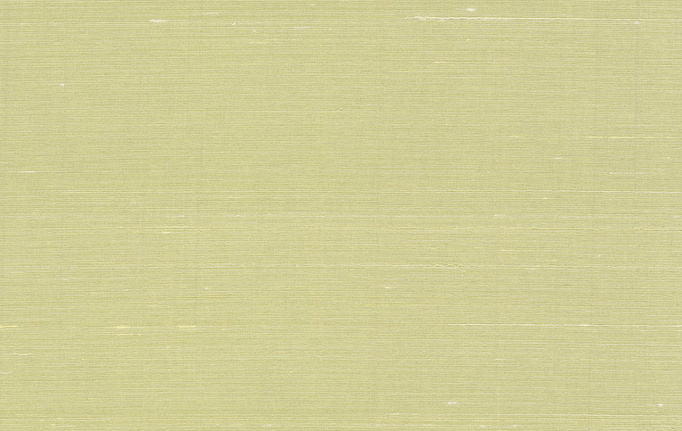Итальянские обои Jannelli & Volpi, коллекция 454 Omnia, артикул 3204