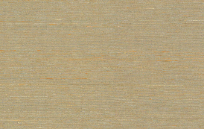 Итальянские обои Jannelli & Volpi, коллекция 454 Omnia, артикул 3206