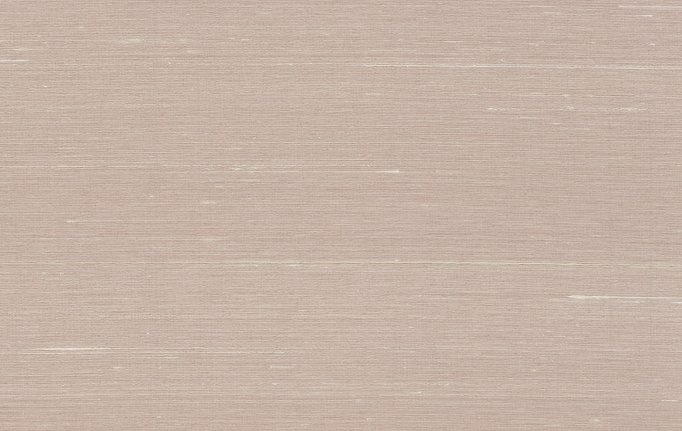 Итальянские обои Jannelli & Volpi, коллекция 454 Omnia, артикул 3207