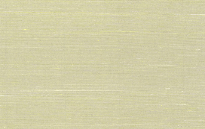 Итальянские обои Jannelli & Volpi, коллекция 454 Omnia, артикул 3208