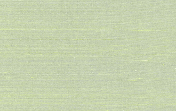 Итальянские обои Jannelli & Volpi, коллекция 454 Omnia, артикул 3212