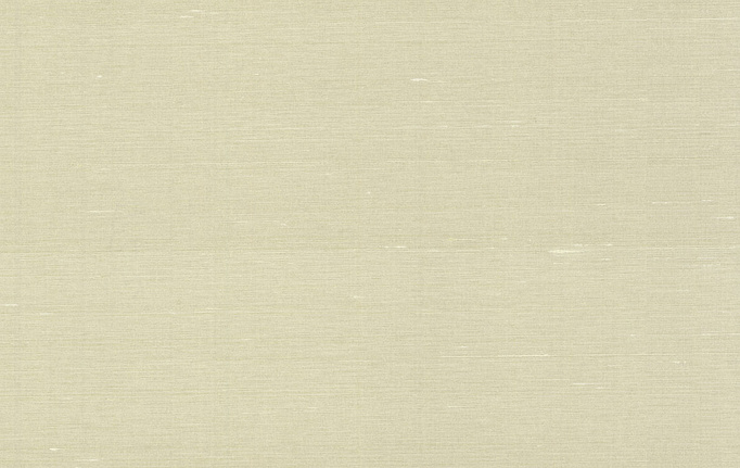 Итальянские обои Jannelli & Volpi, коллекция 454 Omnia, артикул 3214