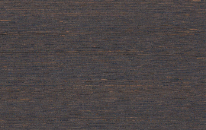 Итальянские обои Jannelli & Volpi, коллекция 454 Omnia, артикул 3218