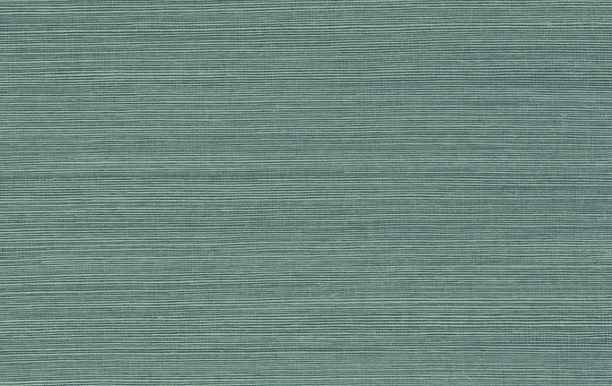 Итальянские обои Jannelli & Volpi, коллекция 454 Omnia, артикул 3224
