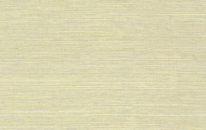 Итальянские обои Jannelli & Volpi, коллекция 454 Omnia, артикул 3225