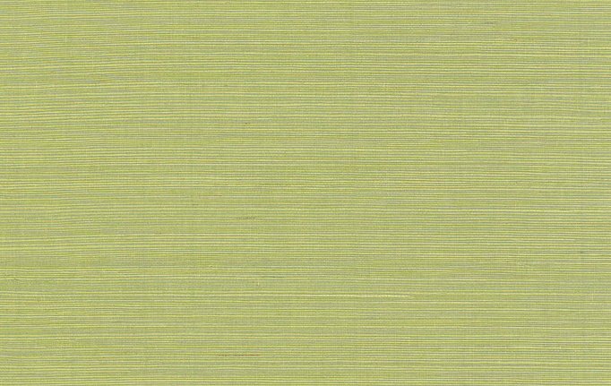 Итальянские обои Jannelli & Volpi, коллекция 454 Omnia, артикул 3226