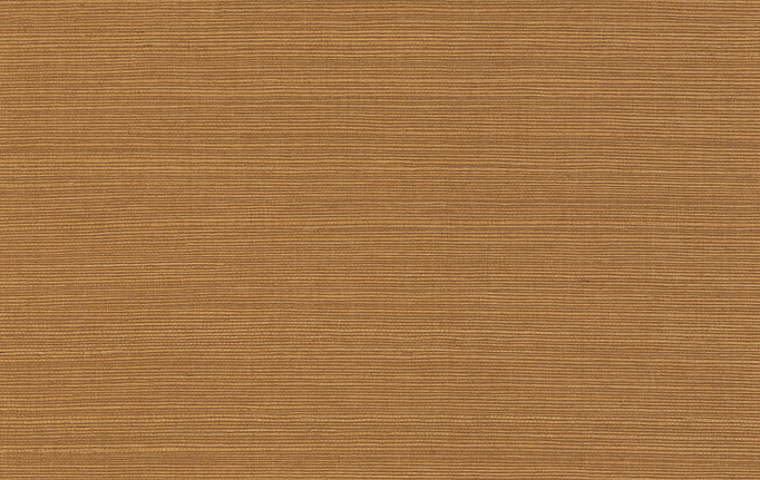 Итальянские обои Jannelli & Volpi, коллекция 454 Omnia, артикул 3228