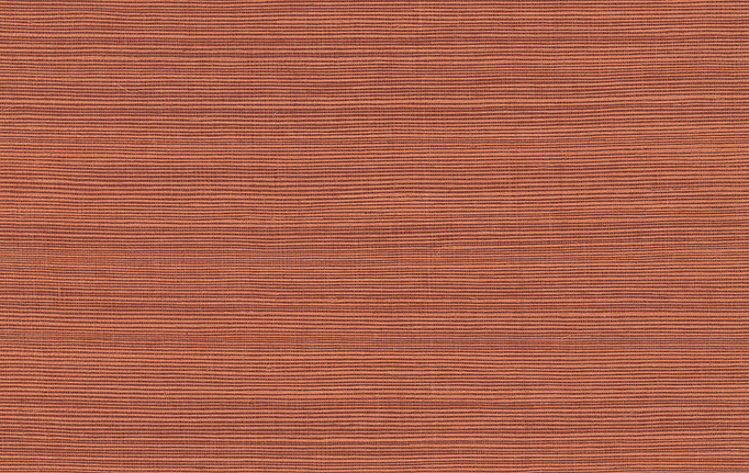 Итальянские обои Jannelli & Volpi, коллекция 454 Omnia, артикул 3234