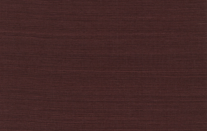 Итальянские обои Jannelli & Volpi, коллекция 454 Omnia, артикул 3235