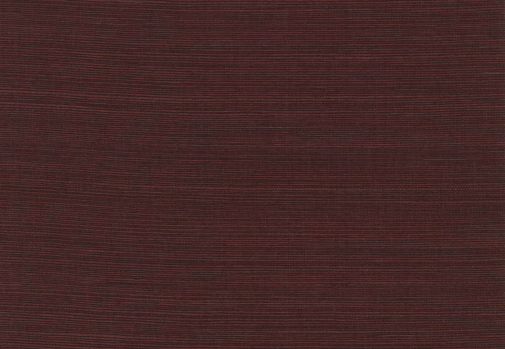 Обои Jannelli & Volpi 454 Omnia 3235