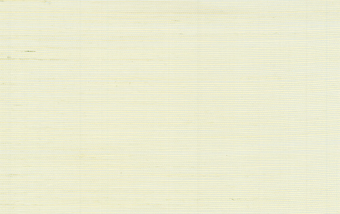 Итальянские обои Jannelli & Volpi, коллекция 454 Omnia, артикул 3237