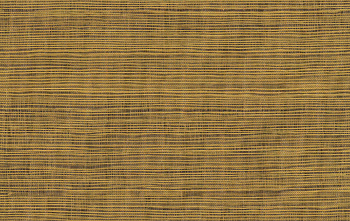 Итальянские обои Jannelli & Volpi, коллекция 454 Omnia, артикул 3239