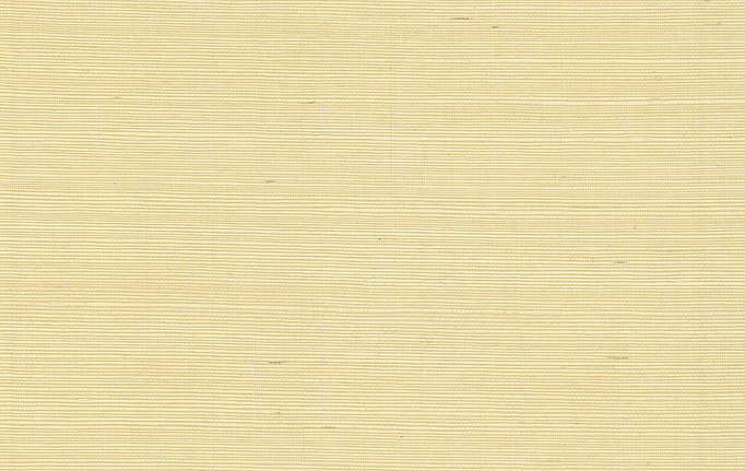Итальянские обои Jannelli & Volpi, коллекция 454 Omnia, артикул 3240
