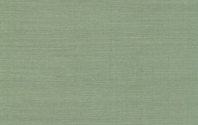 Итальянские обои Jannelli & Volpi, коллекция 454 Omnia, артикул 3241