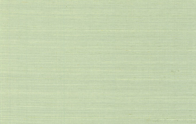 Итальянские обои Jannelli & Volpi, коллекция 454 Omnia, артикул 3243
