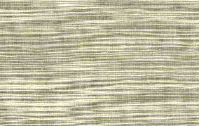 Итальянские обои Jannelli & Volpi, коллекция 454 Omnia, артикул 3245