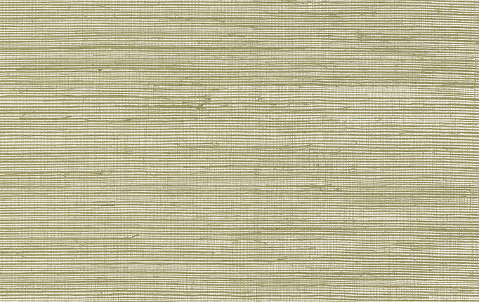 Итальянские обои Jannelli & Volpi, коллекция 454 Omnia, артикул 3246