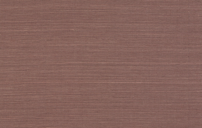 Итальянские обои Jannelli & Volpi, коллекция 454 Omnia, артикул 3248