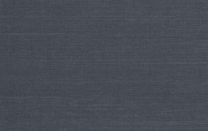 Итальянские обои Jannelli & Volpi, коллекция 454 Omnia, артикул 3249