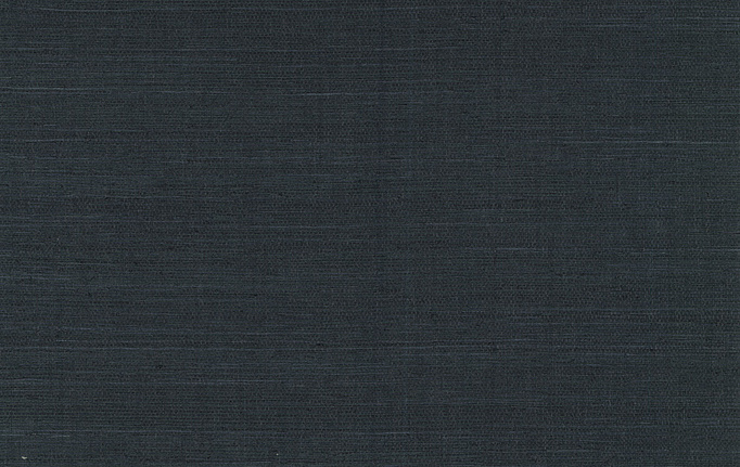 Итальянские обои Jannelli & Volpi, коллекция 454 Omnia, артикул 3250