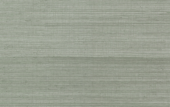 Итальянские обои Jannelli & Volpi, коллекция 454 Omnia, артикул 3252