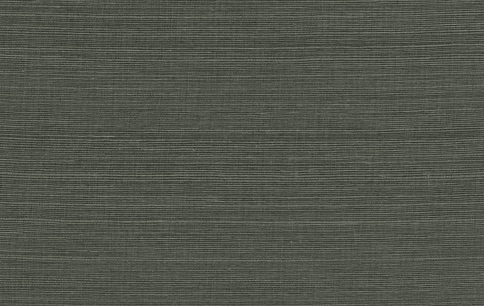 Итальянские обои Jannelli & Volpi, коллекция 454 Omnia, артикул 3253