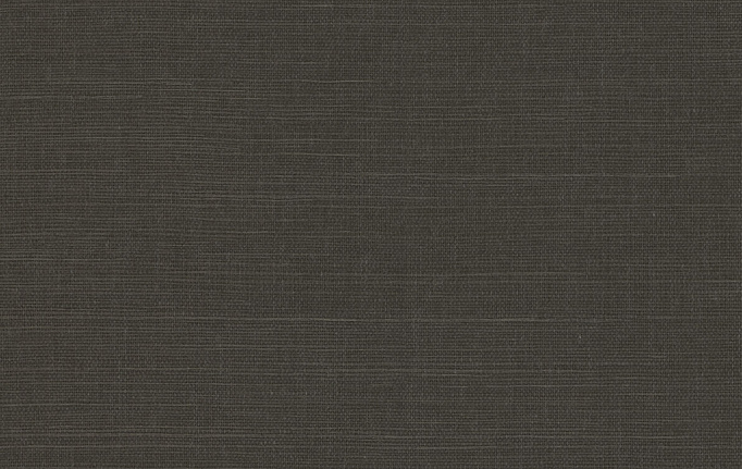 Итальянские обои Jannelli & Volpi, коллекция 454 Omnia, артикул 3254