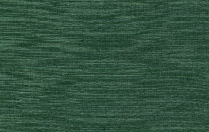 Итальянские обои Jannelli & Volpi, коллекция 454 Omnia, артикул 3255