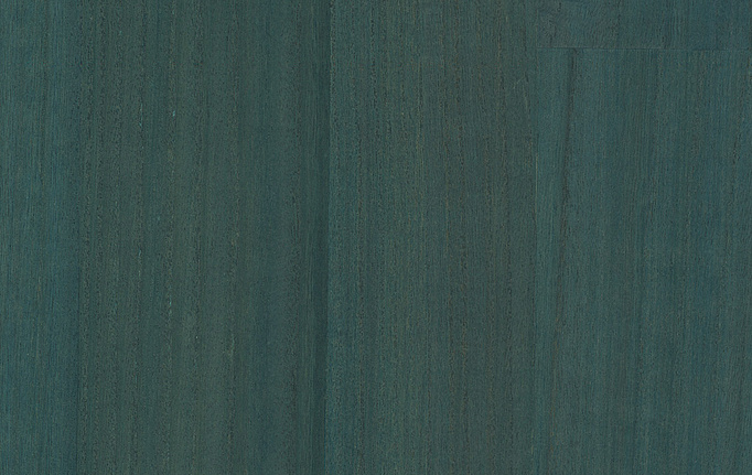 Итальянские обои Jannelli & Volpi, коллекция 454 Omnia, артикул 3260