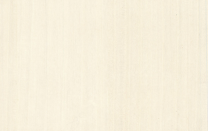 Итальянские обои Jannelli & Volpi, коллекция 454 Omnia, артикул 3261