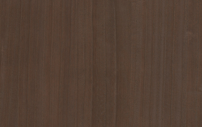 Итальянские обои Jannelli & Volpi, коллекция 454 Omnia, артикул 3264