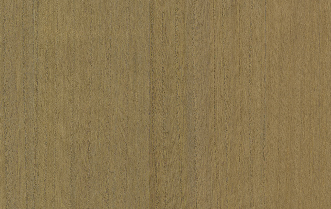 Итальянские обои Jannelli & Volpi, коллекция 454 Omnia, артикул 3265