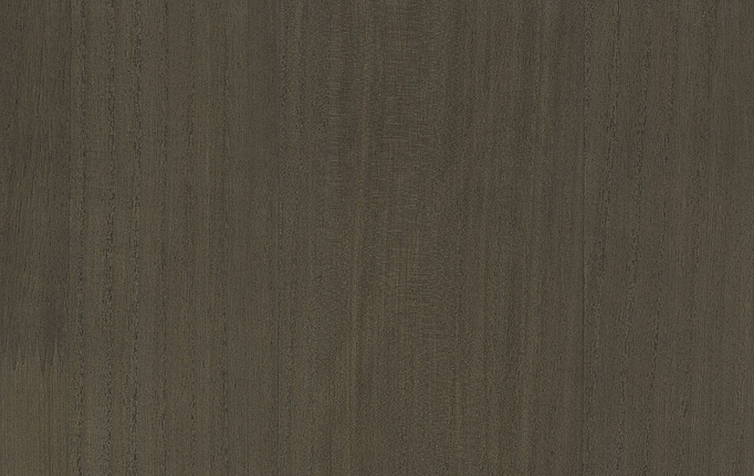 Итальянские обои Jannelli & Volpi, коллекция 454 Omnia, артикул 3270
