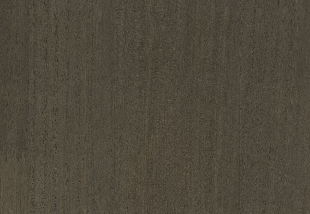 Обои Jannelli & Volpi 454 Omnia 3270