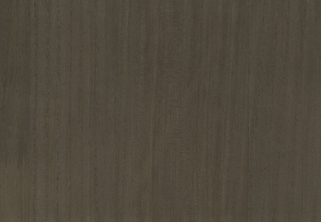 Обои Jannelli & Volpi 454 Omnia 3270