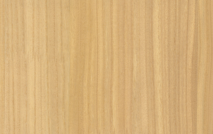 Итальянские обои Jannelli & Volpi, коллекция 454 Omnia, артикул 3271