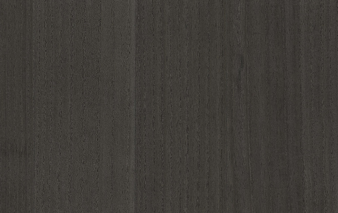 Итальянские обои Jannelli & Volpi, коллекция 454 Omnia, артикул 3273