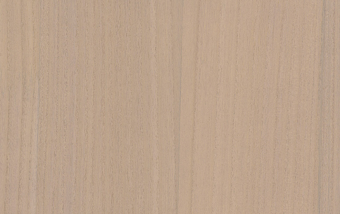 Итальянские обои Jannelli & Volpi, коллекция 454 Omnia, артикул 3274
