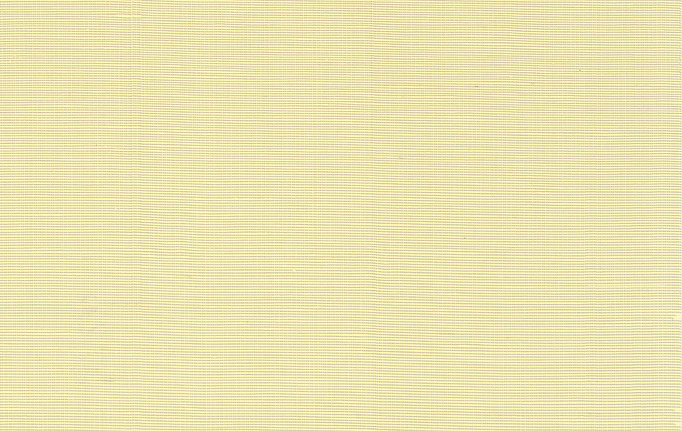 Итальянские обои Jannelli & Volpi, коллекция 454 Omnia, артикул 4720