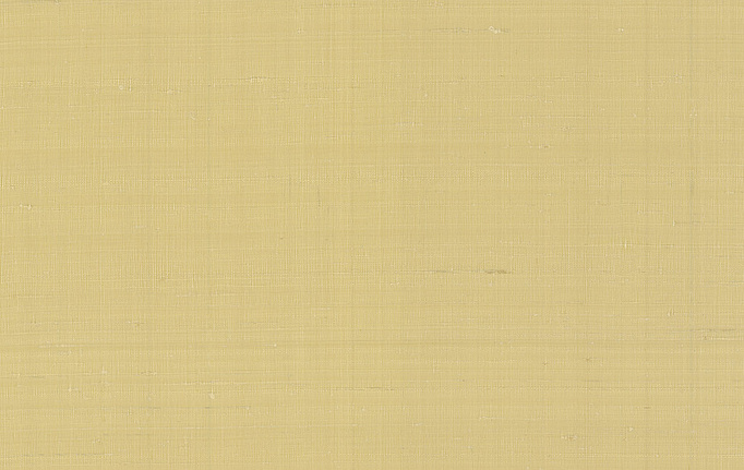 Итальянские обои Jannelli & Volpi, коллекция 454 Omnia, артикул 4730