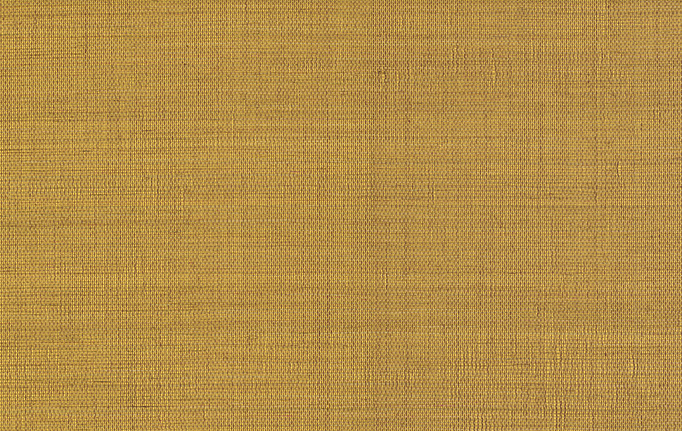 Итальянские обои Jannelli & Volpi, коллекция 454 Omnia, артикул 4760