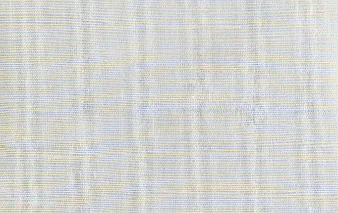 Итальянские обои Jannelli & Volpi, коллекция 454 Omnia, артикул 4762
