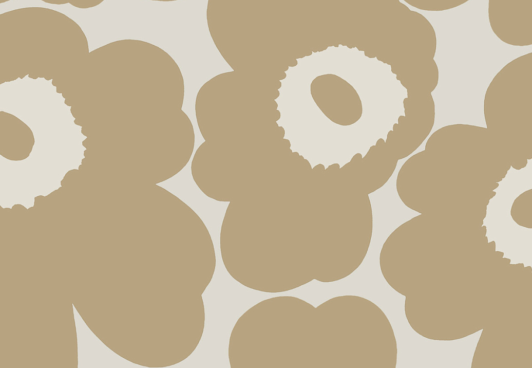Обои Jannelli & Volpi Marimekko 6 25100