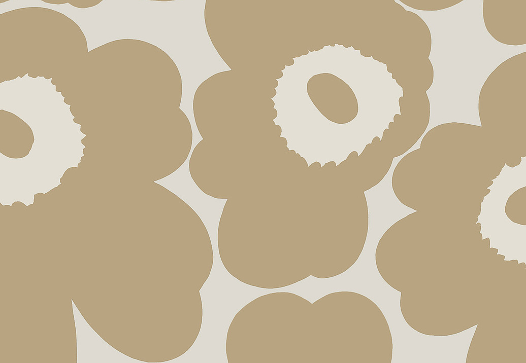 Обои Jannelli & Volpi Marimekko 6 25100