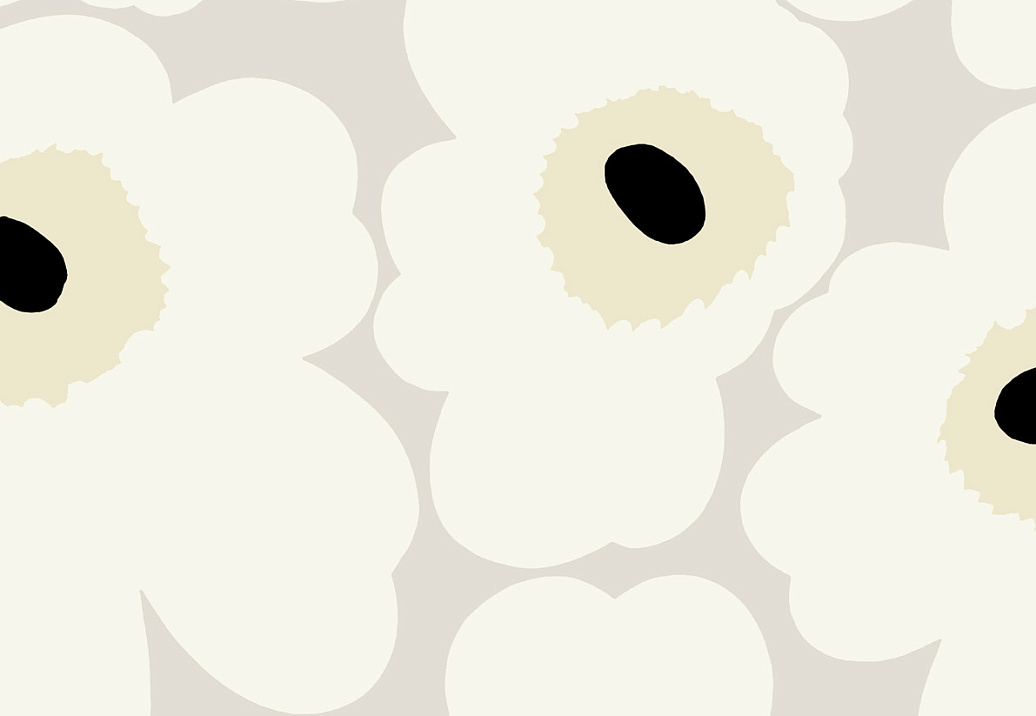 Обои Jannelli & Volpi Marimekko 6 25102