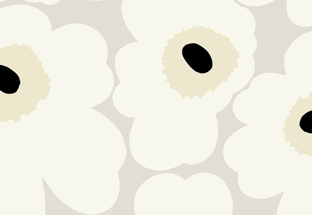 Обои Jannelli & Volpi Marimekko 6 25102