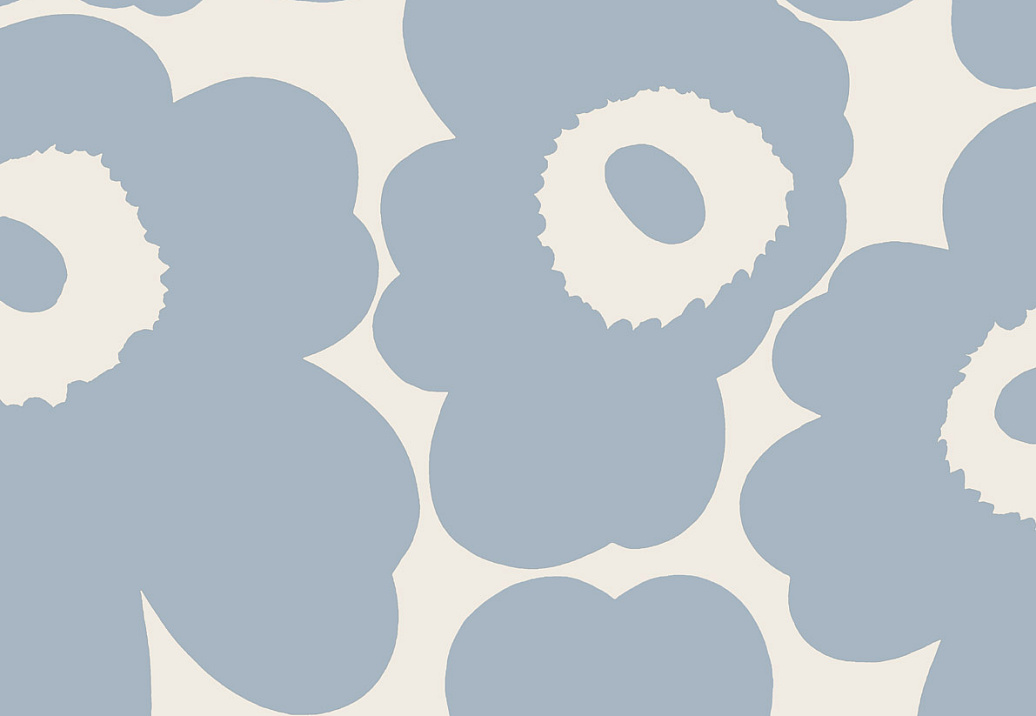 Обои Jannelli & Volpi Marimekko 6 25103
