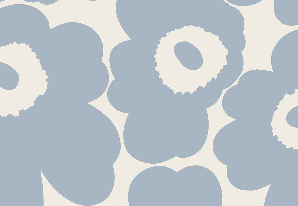 Обои Jannelli & Volpi Marimekko 6 25103